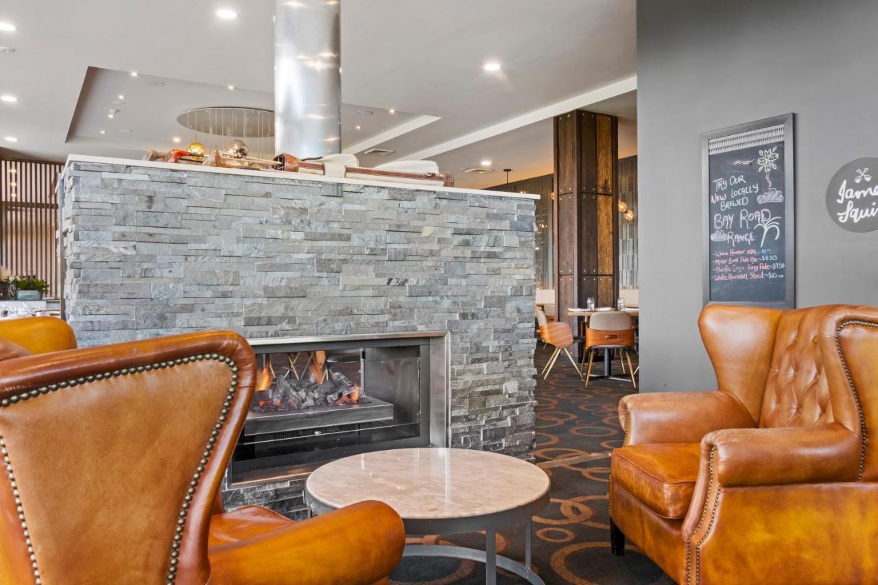 Mercure Kooindah Waters Central Coast Вайонг Экстерьер фото